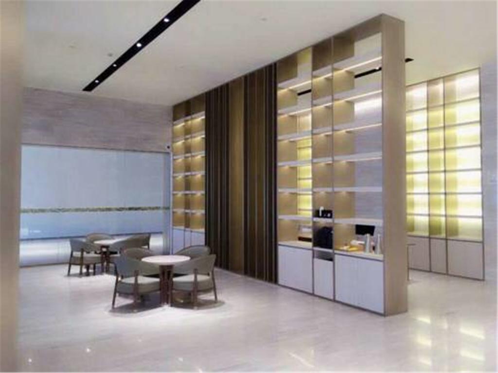 Ji Hotel Shanghai Hongqiao Wuzhong Road Extérieur photo